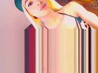 isabellalatingirs