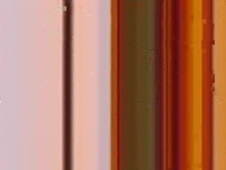 isabellalatingirs live cam preview