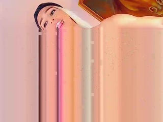 isabellalatingirs