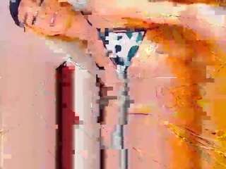 isabellalatingirs live cam preview