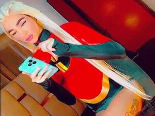 isabellalatingirs