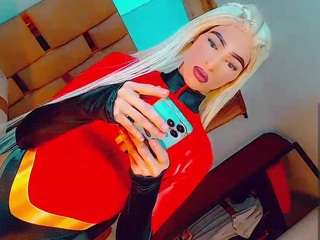 isabellalatingirs