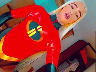 isabellalatingirs