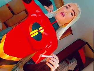 isabellalatingirs