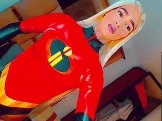 isabellalatingirs