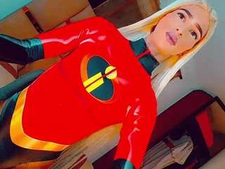 isabellalatingirs