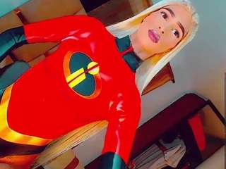 isabellalatingirs