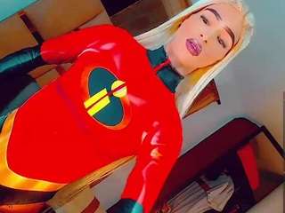 isabellalatingirs