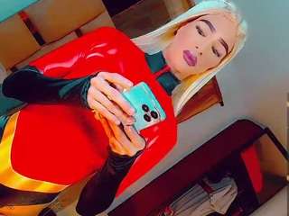 isabellalatingirs