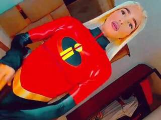 isabellalatingirs