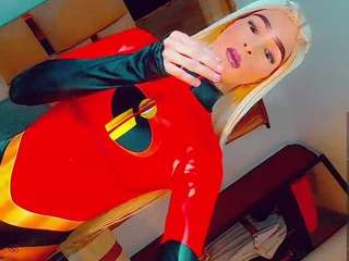 isabellalatingirs