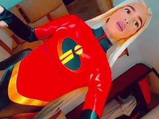 isabellalatingirs
