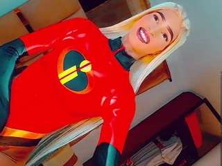 isabellalatingirs