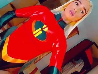 isabellalatingirs