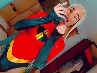 isabellalatingirs