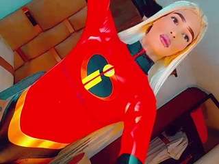 isabellalatingirs