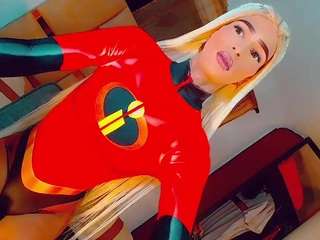 isabellalatingirs