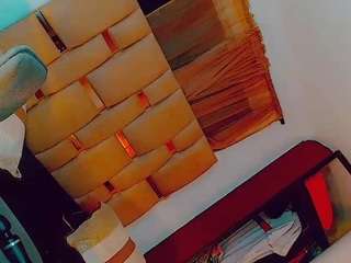 isabellalatingirs
