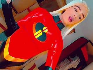 isabellalatingirs