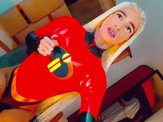 isabellalatingirs