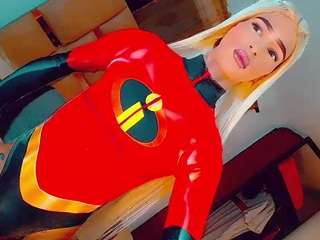 isabellalatingirs