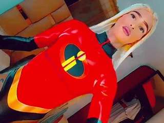 isabellalatingirs