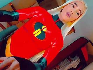 isabellalatingirs