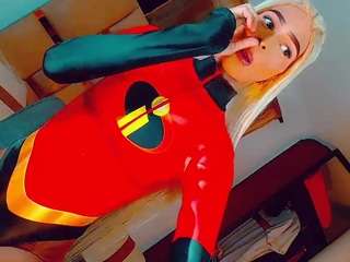 isabellalatingirs