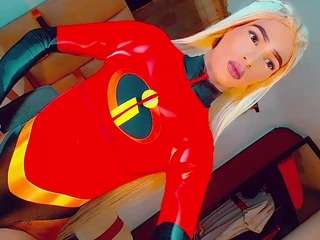 isabellalatingirs