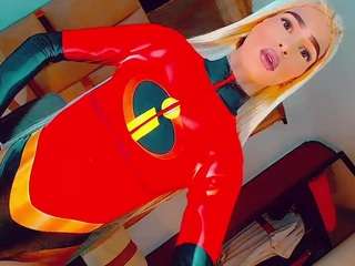 isabellalatingirs