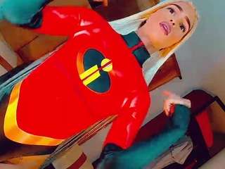 isabellalatingirs
