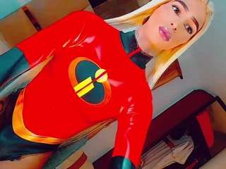 isabellalatingirs
