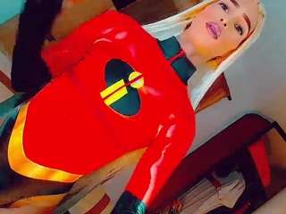 isabellalatingirs