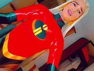 isabellalatingirs