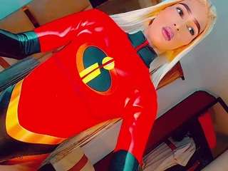 isabellalatingirs