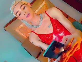 isabellalatingirs