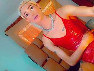 isabellalatingirs