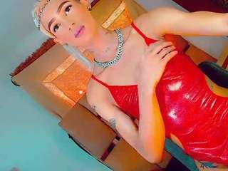 isabellalatingirs