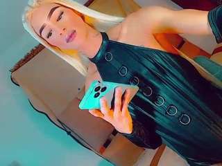isabellalatingirs
