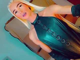 isabellalatingirs