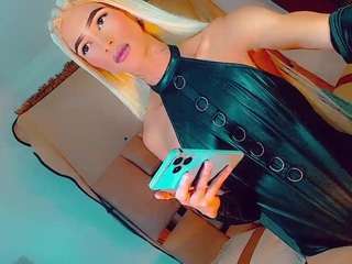 isabellalatingirs