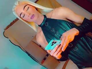 isabellalatingirs
