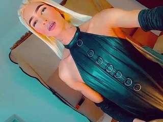isabellalatingirs