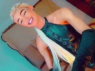 isabellalatingirs
