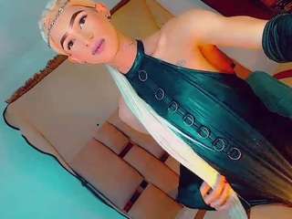 isabellalatingirs