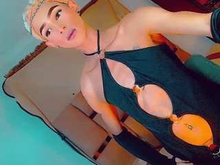 isabellalatingirs