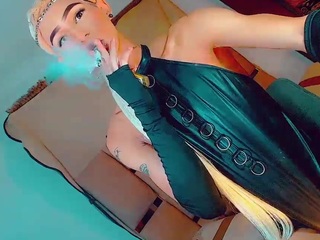 isabellalatingirs