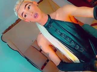 isabellalatingirs