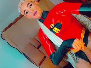 isabellalatingirs