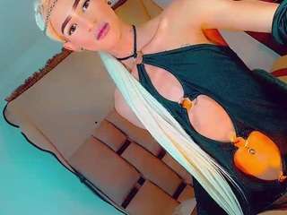 isabellalatingirs